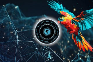 How to install parrot os in vmware