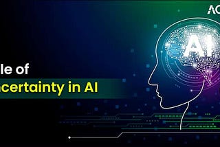 The AI That Lies With Confidence — And What To Do About It