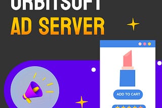 The Integration of OrbitSoft Ad Server with External Systems