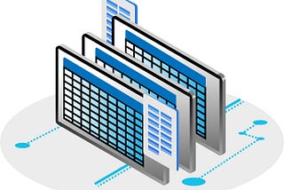 How Technology has Transformed the CMDB