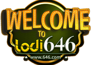Why Lodi646 is the Best Casino for Filipino Gamers