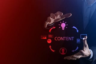 Why You Should Prioritize Content Integrity in Your Publishing Journey