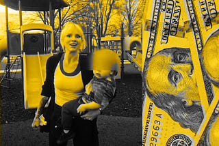 Shiloh Hendrix, The N-Word, Hate Speech and the Rabid and Perverse Fierce Fervor of White Supremacy!