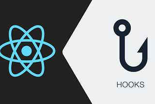 React Custom Hooks #4 benefits and challenges