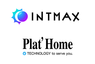 INTMAX y Plat’Home anuncian el lanzamiento del protocolo RWA Token para la tokenización de activos…