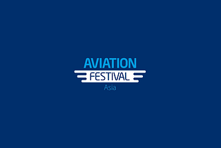 Key takeaways from Aviation Festival Asia 2024