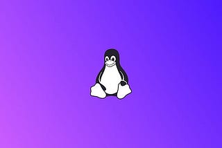 How Does `ls` Work?