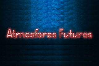 Atmosferes Futures: el Museo Fenosa en clave presente.