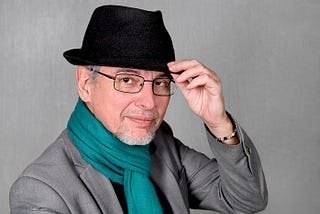 PaKo, Pascal Kotté