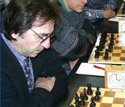 A history of cheating in chess (3)