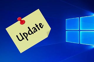 Microsoft has Emergency Update for PrintNightmare Security Bug, Need to Update Your PC Now