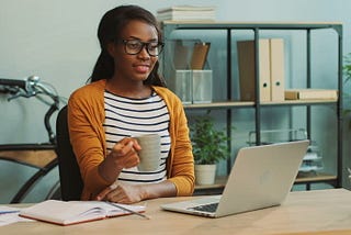 Where Can I Learn Digital Marketing in Lagos — Odigital Academy