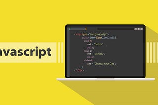 The History of JavaScript