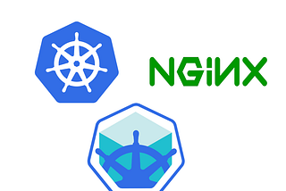 Nginx ingress controller reporting error “Failed to update lock”