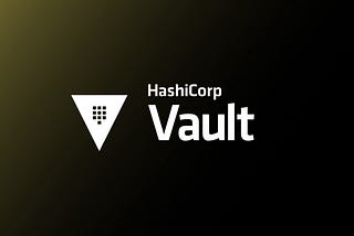 How to Standardize Cryptography in the Enterprise with HashiCorp Vault