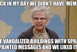 Next on Trump’s Executive Order target list