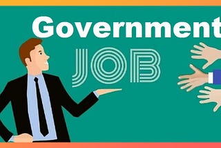 Project Manager Jobs Government