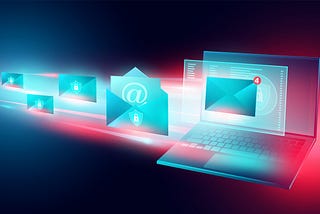 Best Email Security Practices for Employees