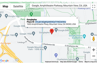 How to Create a QR Code with a Review Link for Google