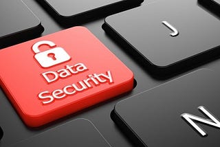 Data Security: Importance, Types and Solutions
