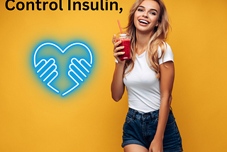 Does Sugar cause Hair loss — Insulin Resistance Correlations