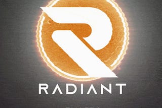 PHASE 1 — RADIANCE