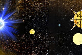 Why are some stars bigger than the sun?