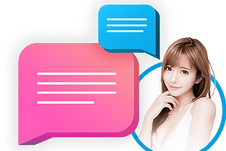 What Are The Significant Advantages Of Winbox Download Malaysia?
