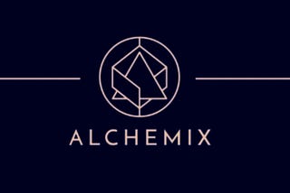 Cryptocurrency Magic: Self-Paying Loans on Alchemix