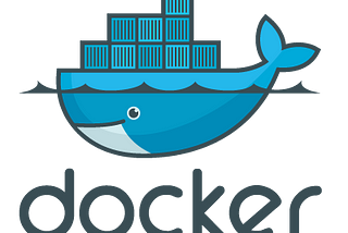 Running a ML model inside Docker Container