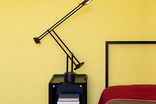 Artemide | LightingGuide.org