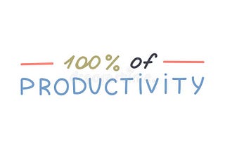 How to Be More Productive: Insights from “Eat That Frog!”