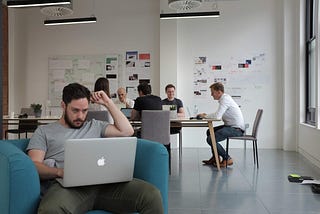 Why Product Teams Get Stuck (And How to Break Through)