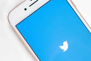 How to use Twitter Productively and grow your account
