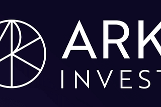 ark invest