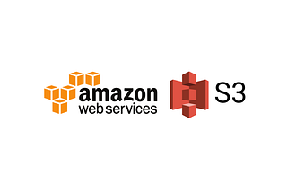 How to configure aws S3, so the objects can only be accessible from my Domain and block access from…