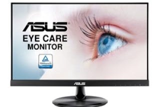 Best 18 to 22 Inch Monitors for Home and Office Uses: Buy Now!