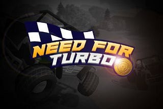 Need for Turbo