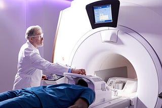 About Stereotactic Body Radiotherapy, Method, and Ideal Patients