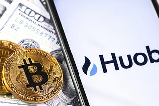 How to Convert Bitcoin to USDT in Huobi? Live Chat Support