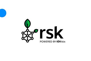 Building on Bitcoin: RSK
