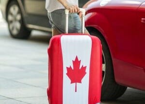 IMMIGRATE TO CANADA IN 5 EASIEST WAYS YOU CAN MAKE THE MOVE