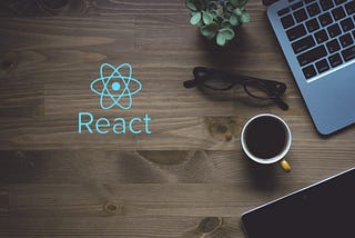 ReactJS: Hooks 101