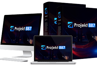 Projekt 887 Review: A Detailed Look at this Innovative Income Method