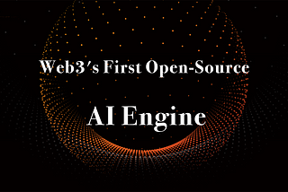 The First in The Industry, MetaTrust Labs’Open-Source AI Engine Revolutionizes Security