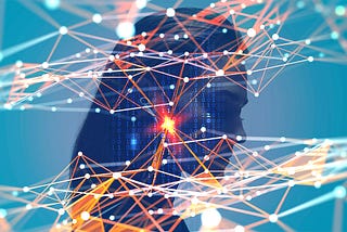 Sequence to Sequence Modelling using Attention Mechanism in Machine Translation