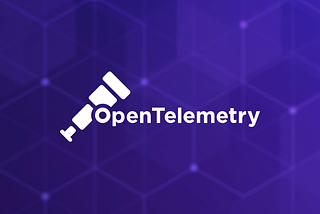 OpenTelemetry democratises access to observability data & will enable massive innovation