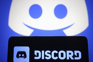 Clueless About Discord? Then you should read this