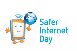 Safer Internet Day: Making the Digital World Better for Everyone