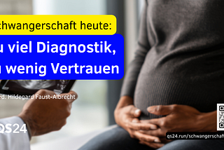 Schwangerschaft 2026: Warum fühlen sich so viele Frauen plötzlich unsicher?